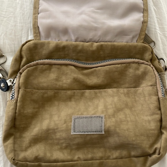 NEW YORK NEW YORK PERFECT BAG - Picture 3 of 9